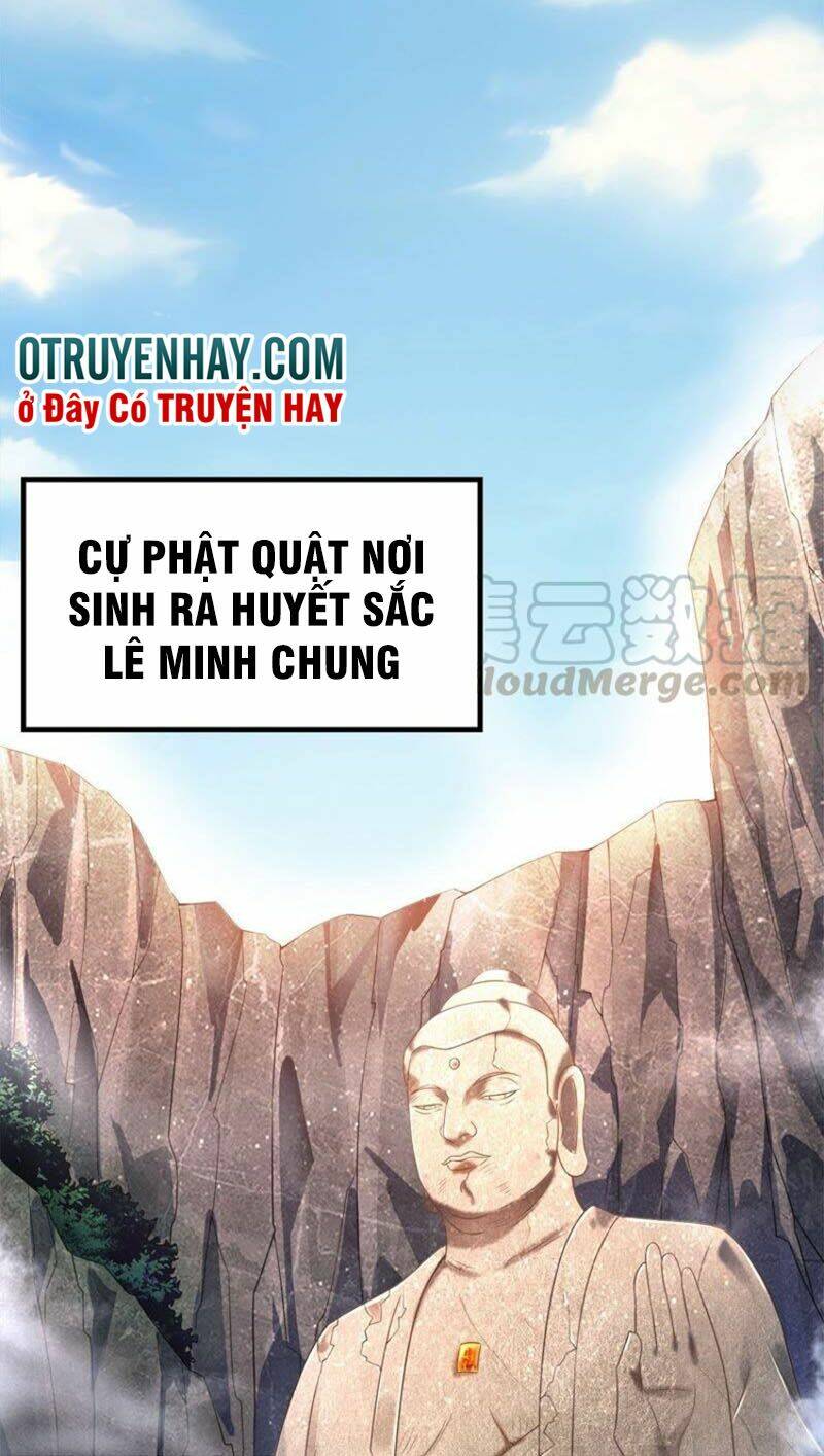 Chương 191 - Trang 21