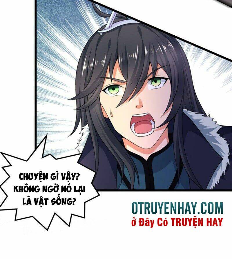 Chương 191 - Trang 33