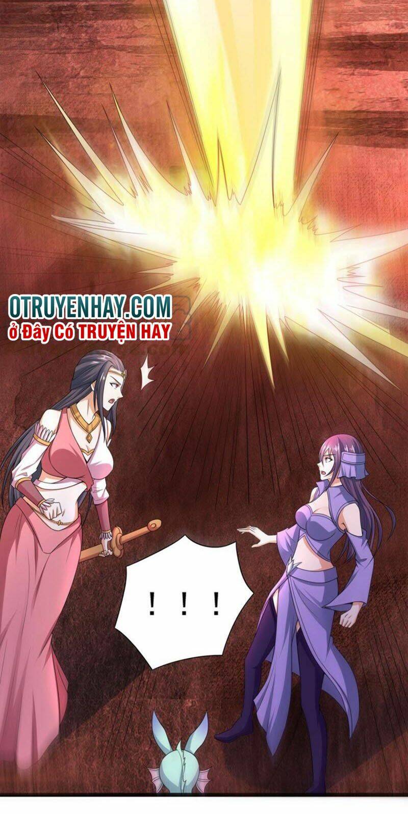 Chương 191 - Trang 35