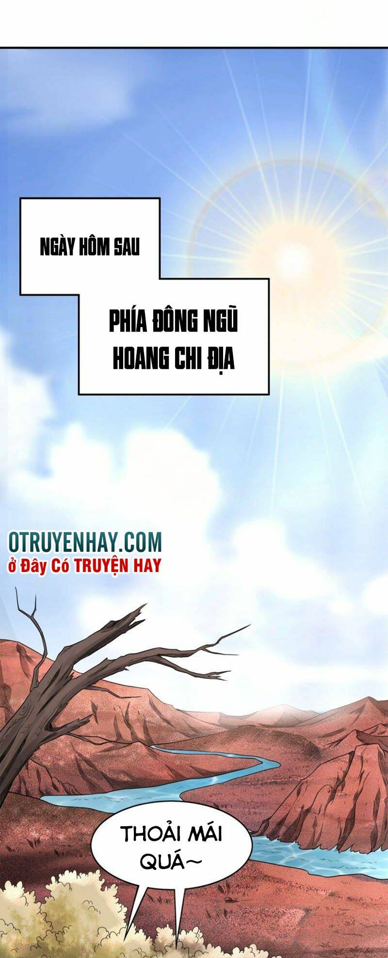Chương 191 - Trang 7