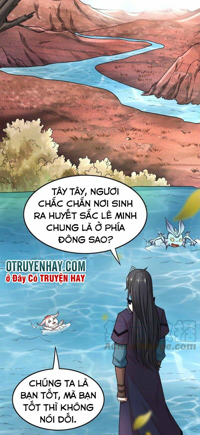 Chương 191 - Trang 9