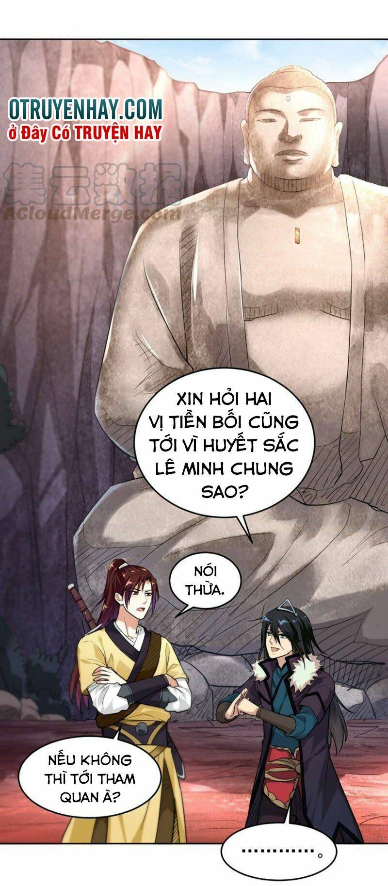 Chương 192 - Trang 15