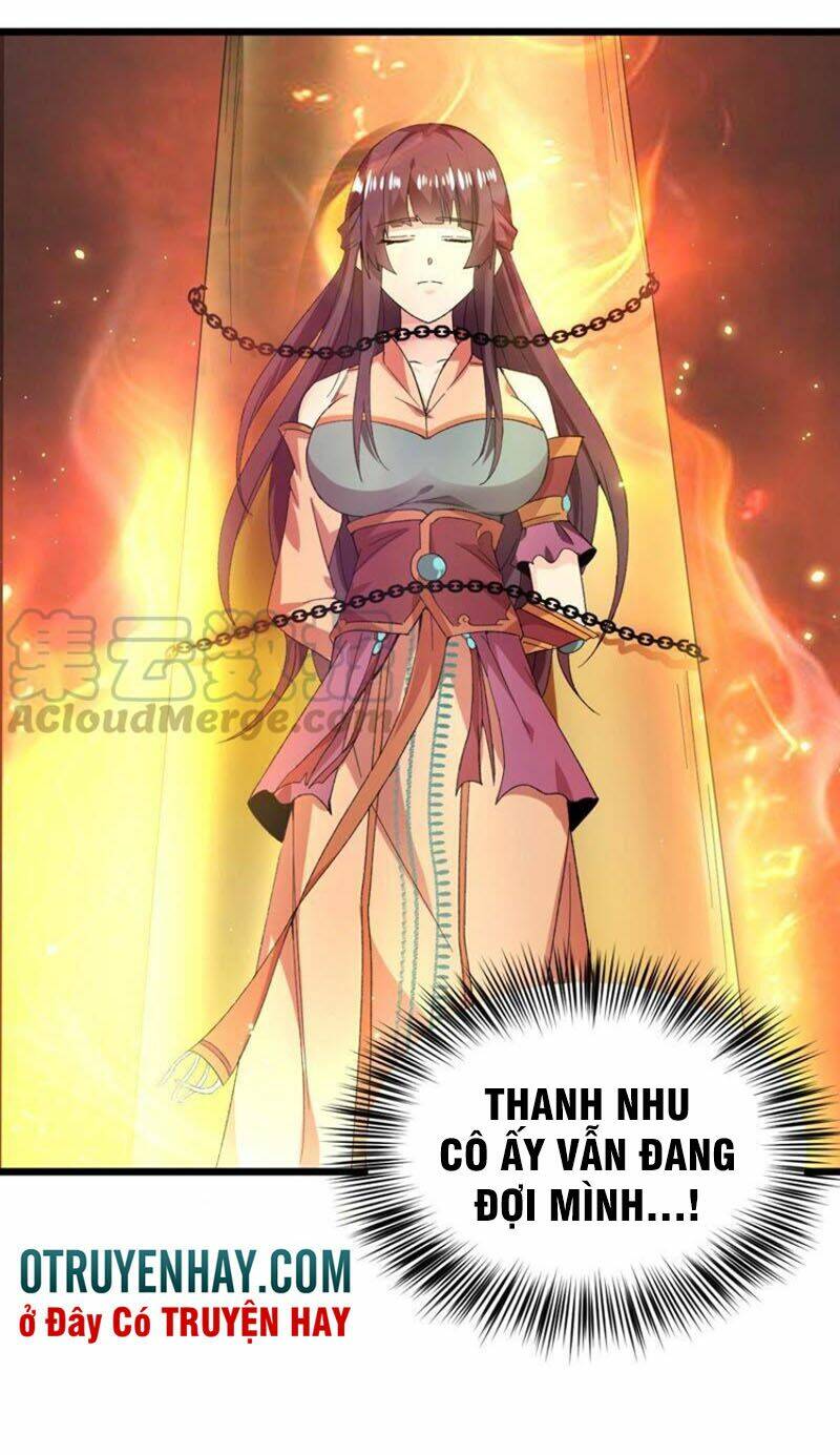 Chương 192 - Trang 29