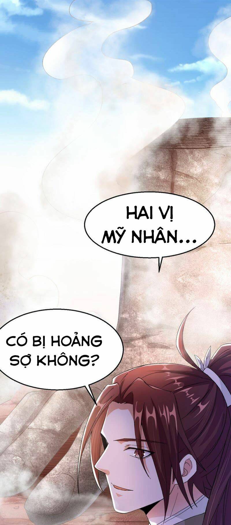 Chương 192 - Trang 6