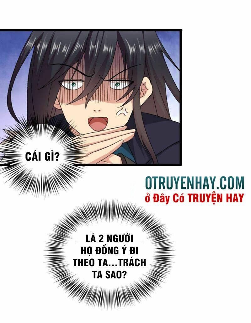 Chương 192 - Trang 9