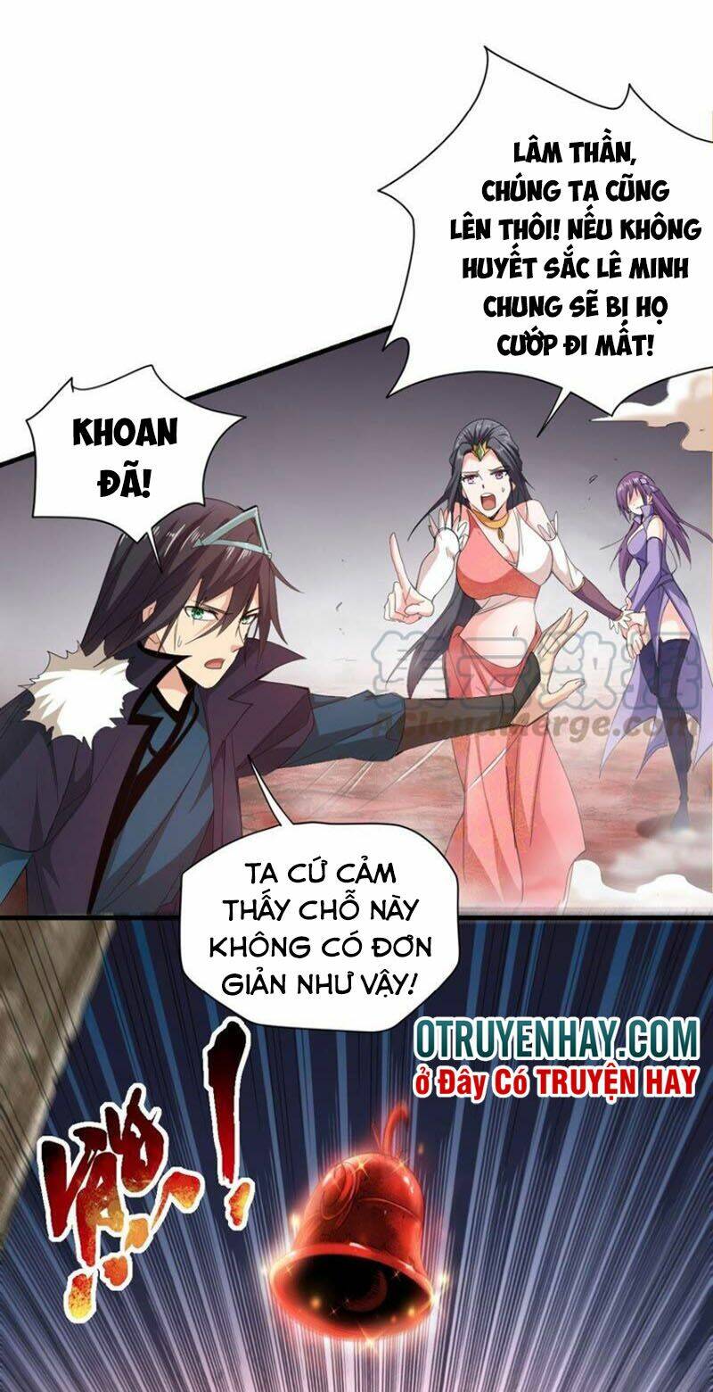 Chương 193 - Trang 11