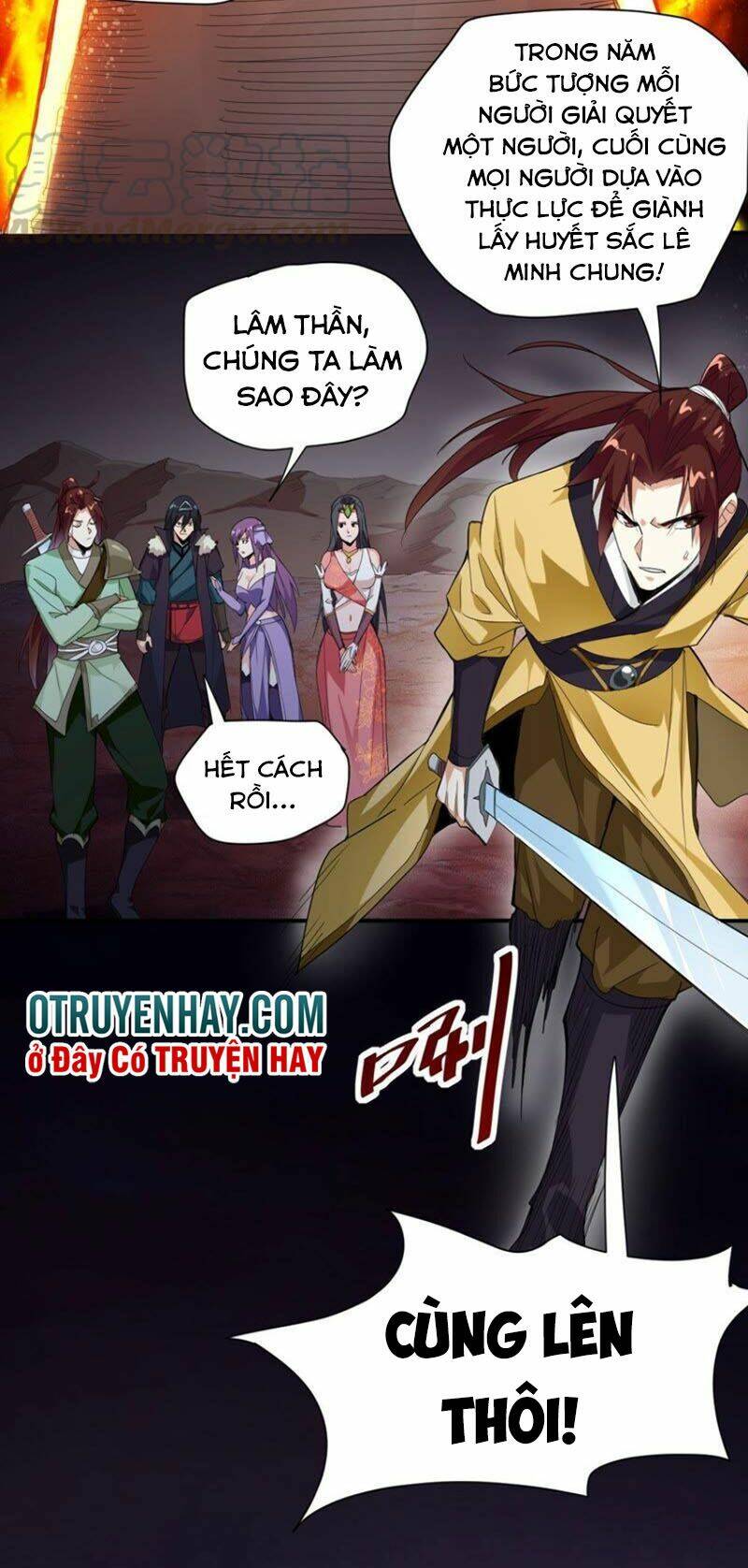Chương 193 - Trang 15