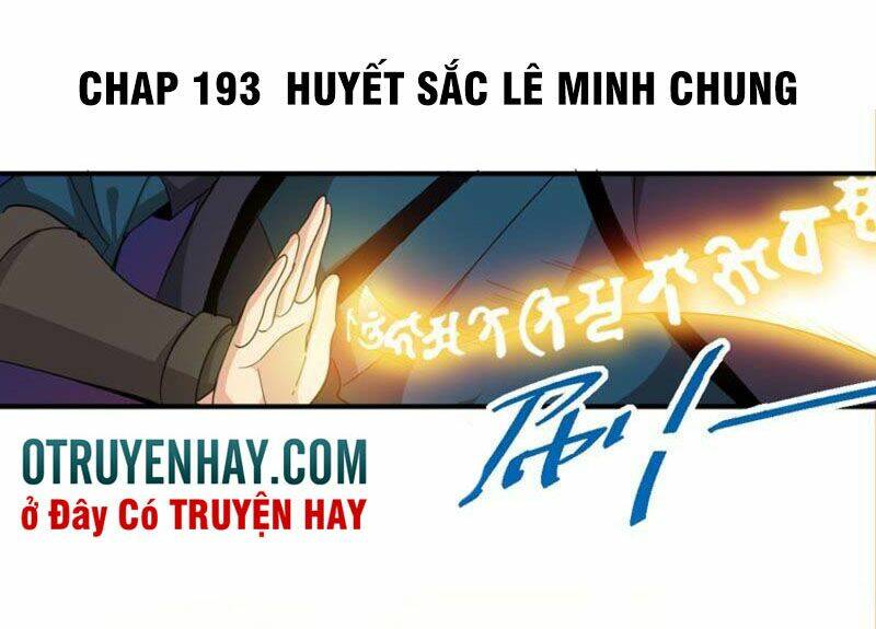 Chương 193 - Trang 3