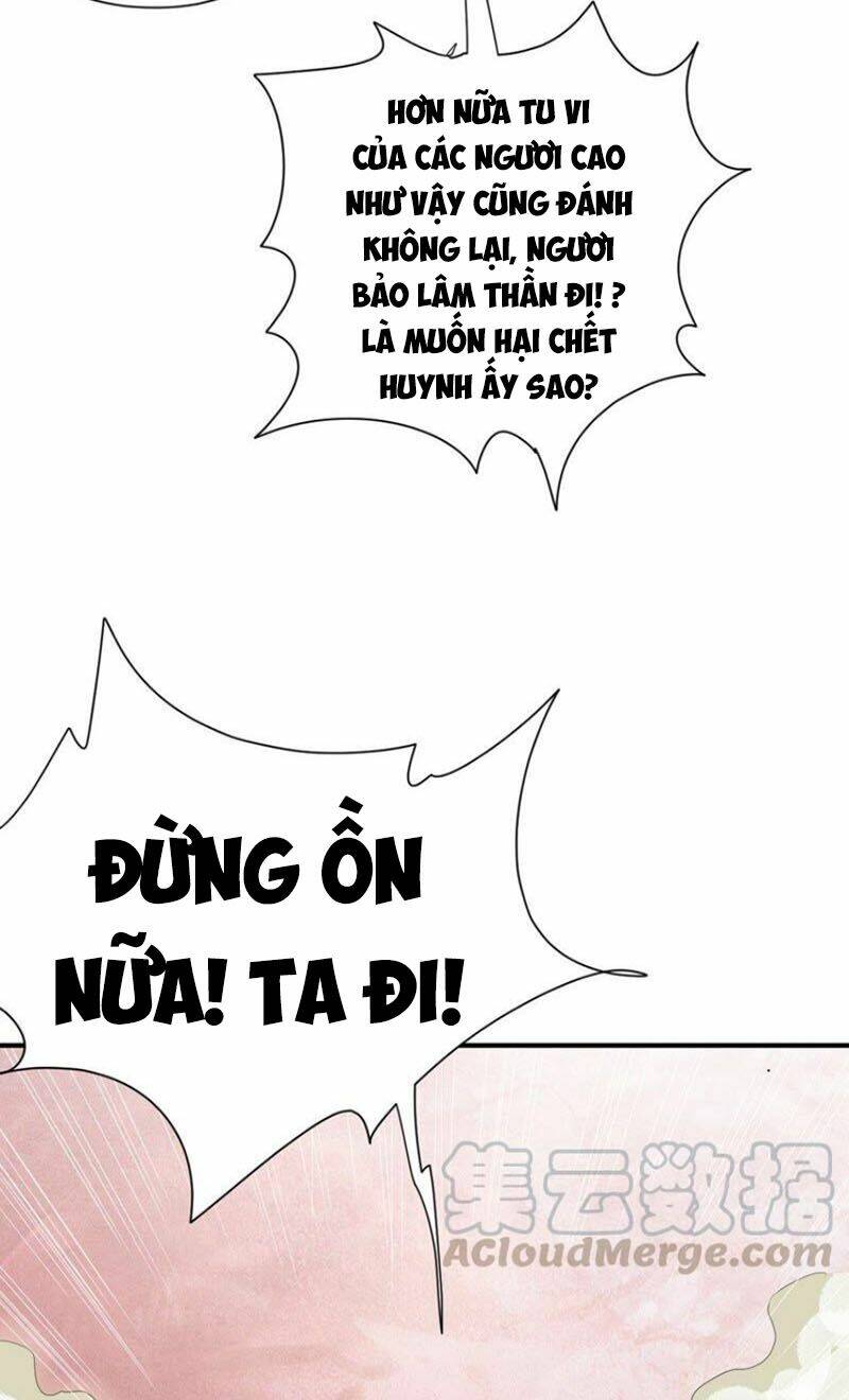 Chương 193 - Trang 24