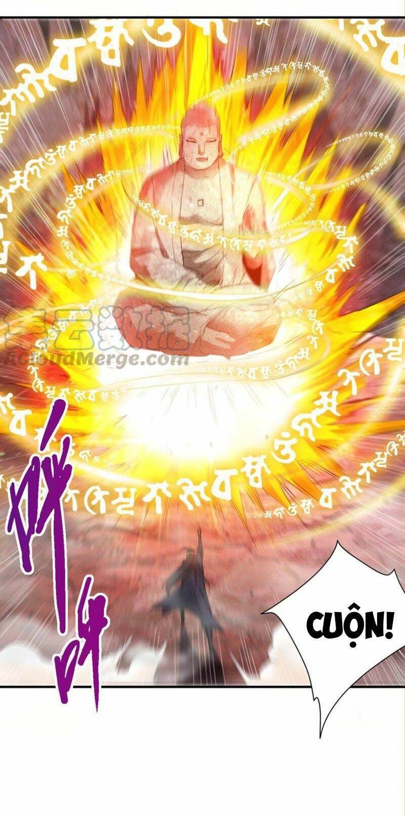 Chương 193 - Trang 4