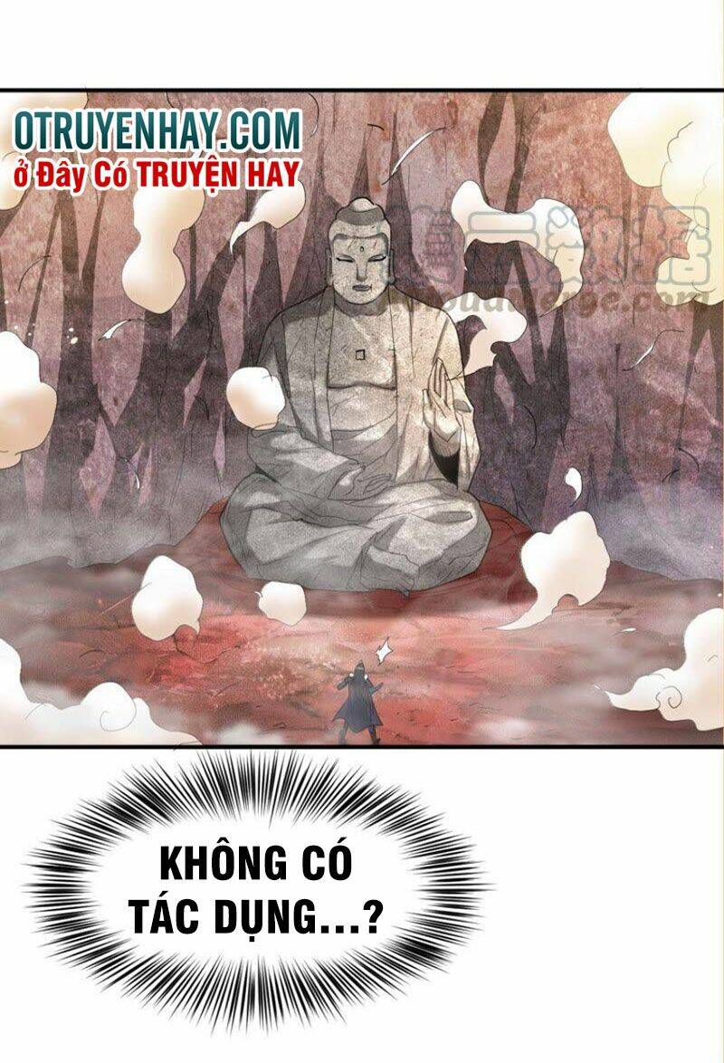 Chương 193 - Trang 5