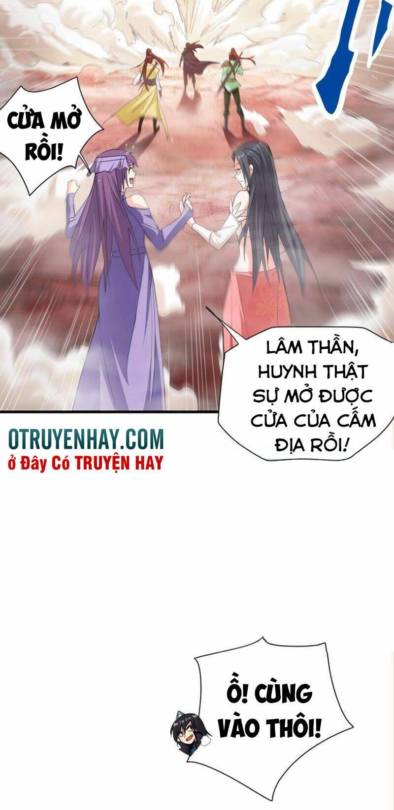 Chương 193 - Trang 7