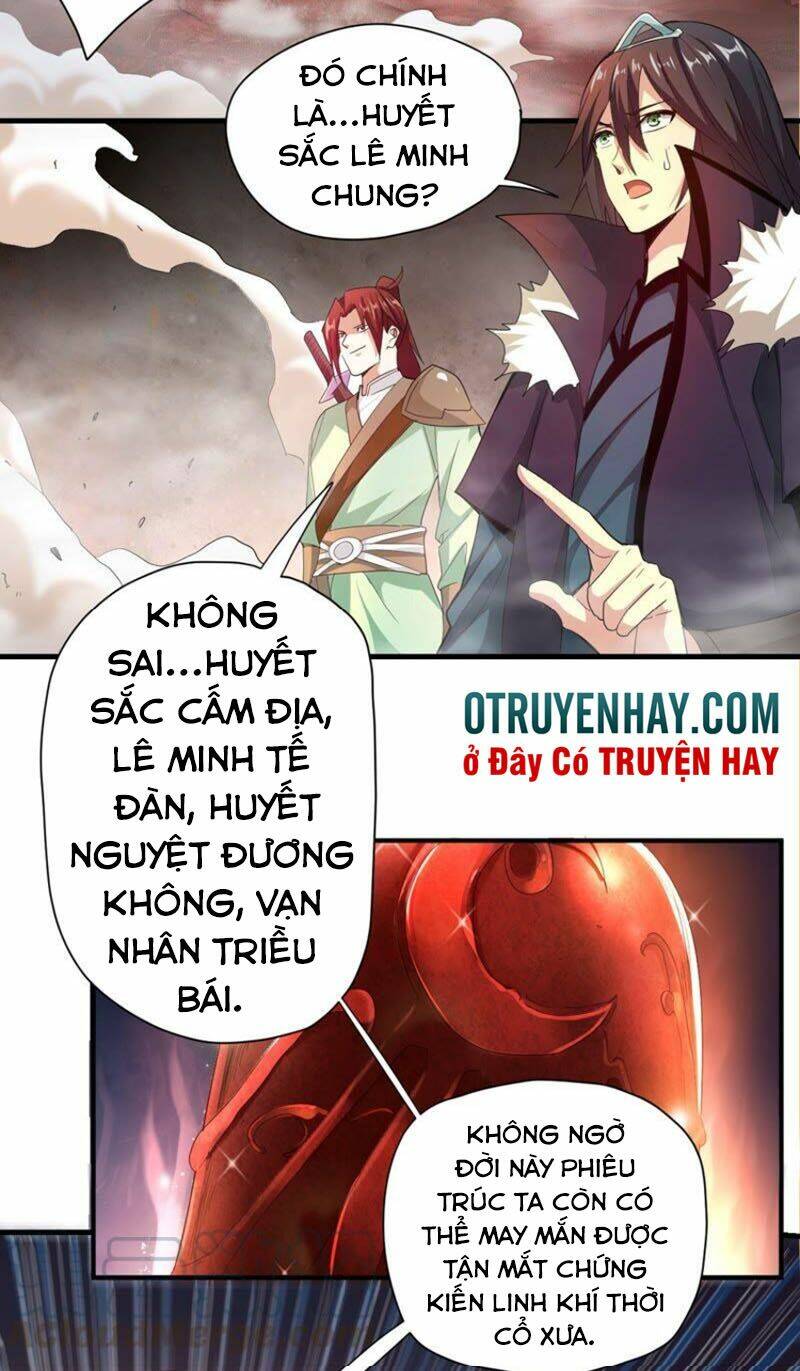 Chương 193 - Trang 9