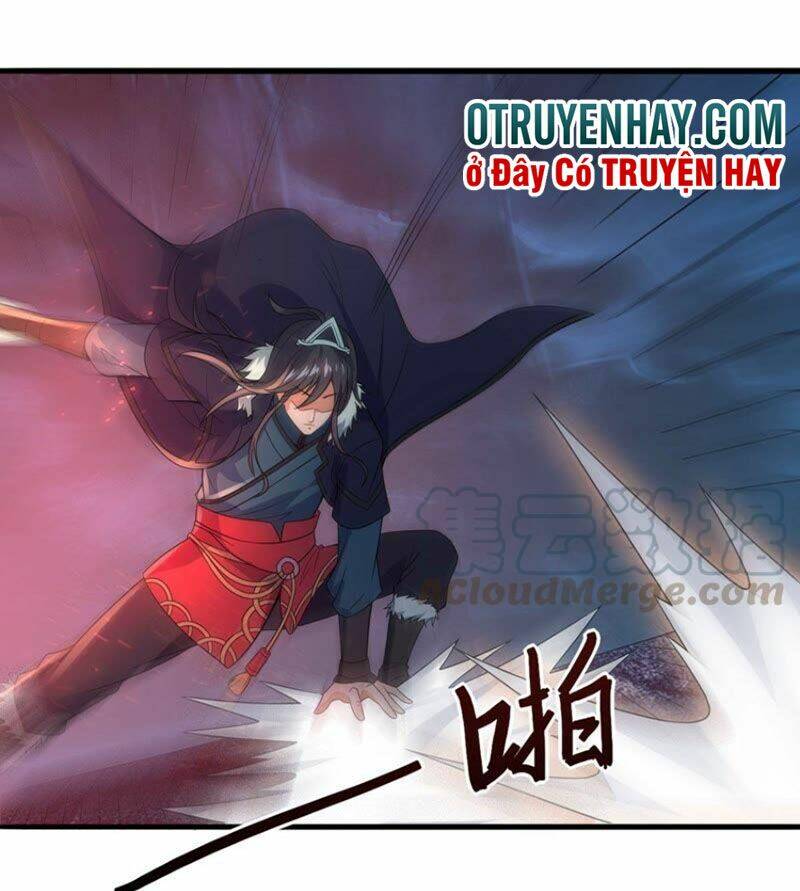 Chương 194 - Trang 11