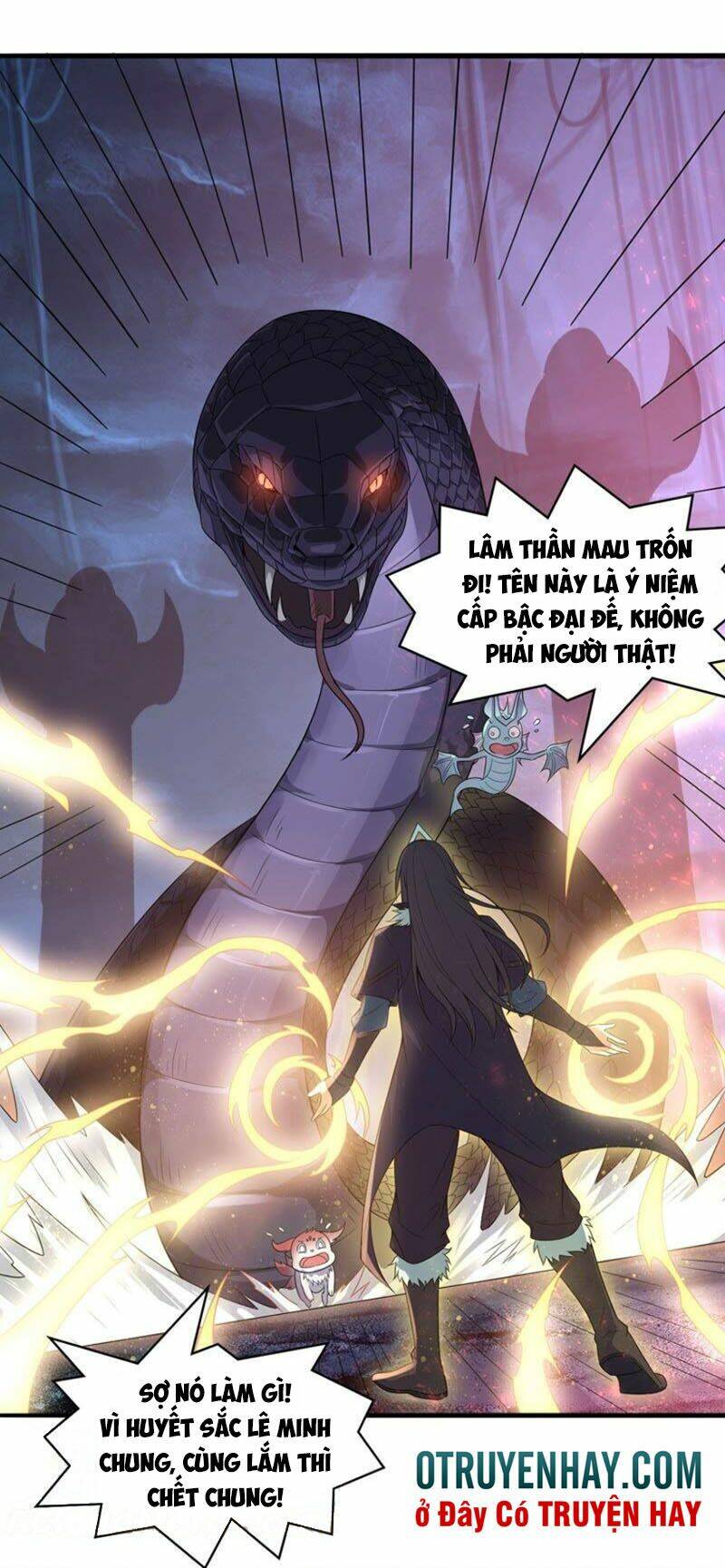 Chương 194 - Trang 13