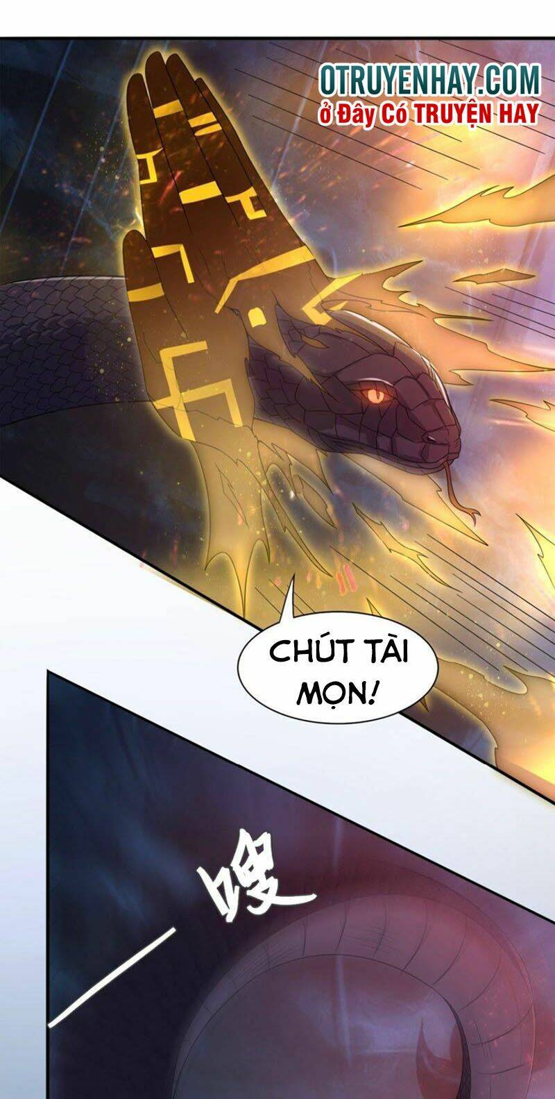 Chương 194 - Trang 15