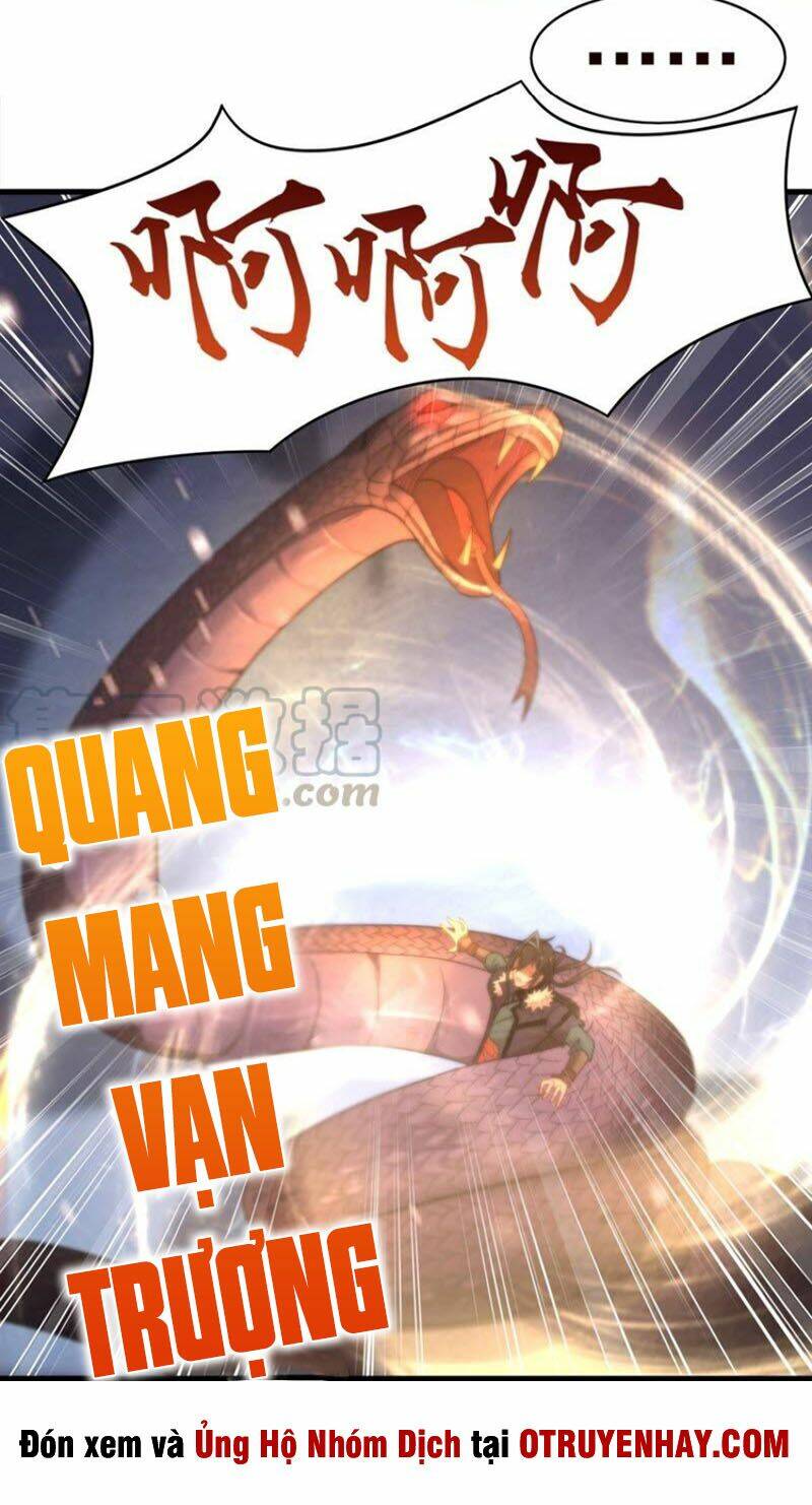 Chương 194 - Trang 20
