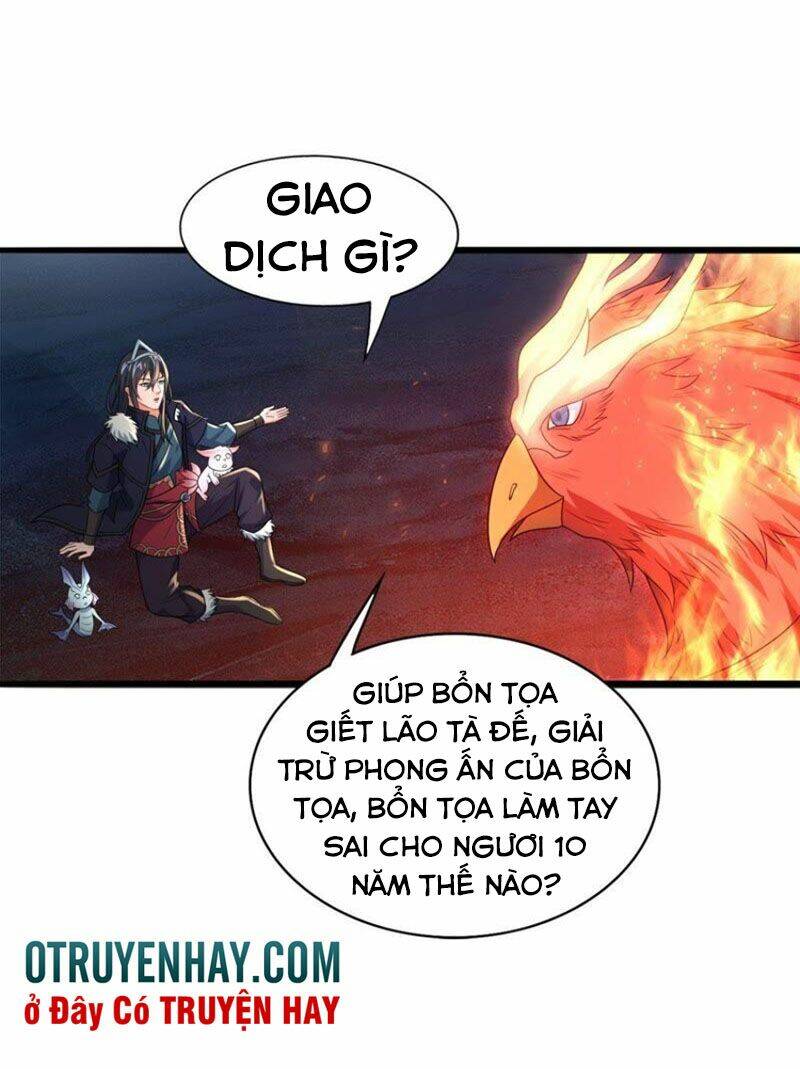 Chương 194 - Trang 5