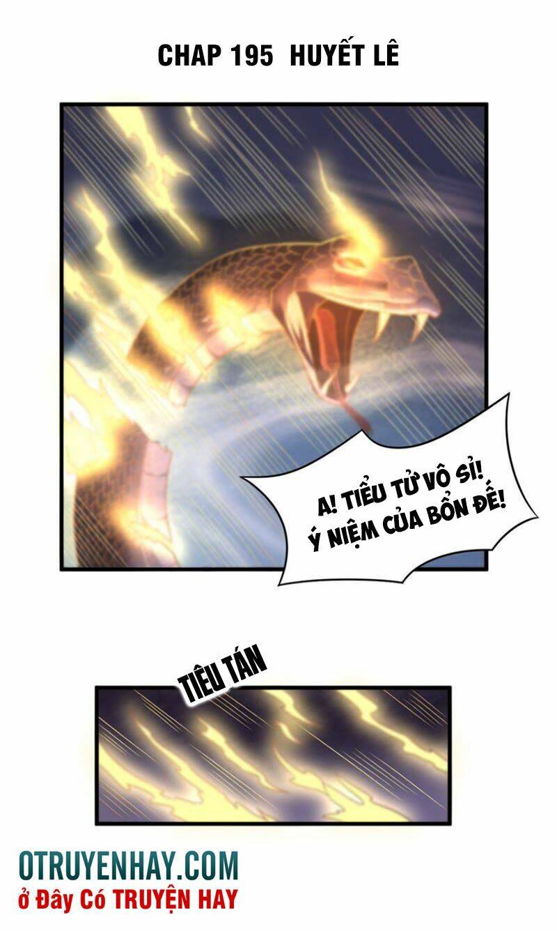 Chương 195 - Trang 3