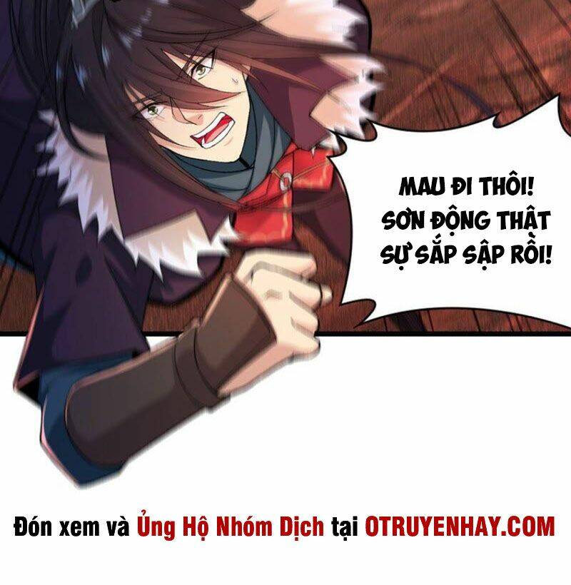 Chương 195 - Trang 28