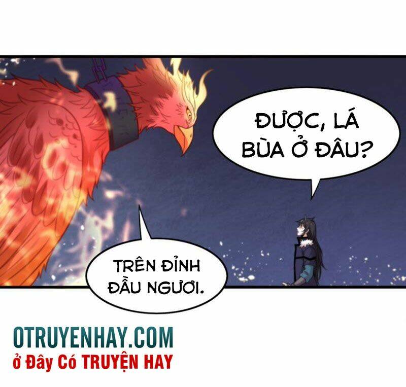 Chương 195 - Trang 7