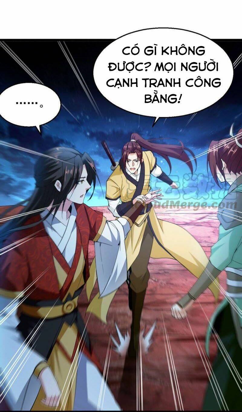 Trang 11