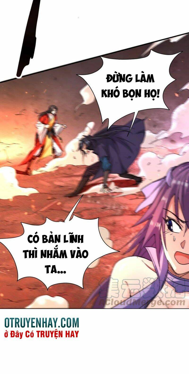 Trang 14