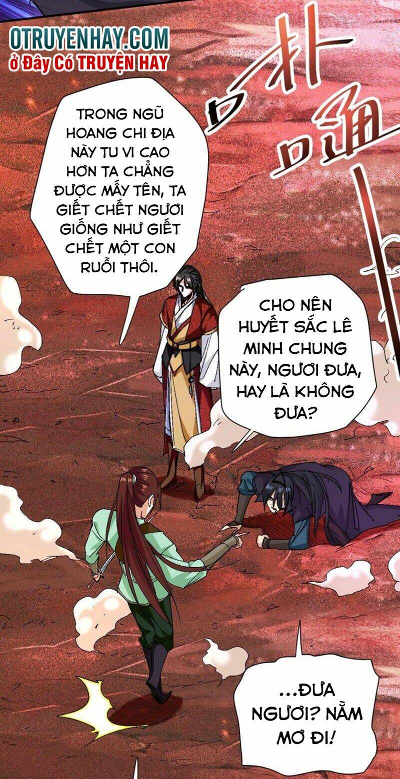 Trang 16