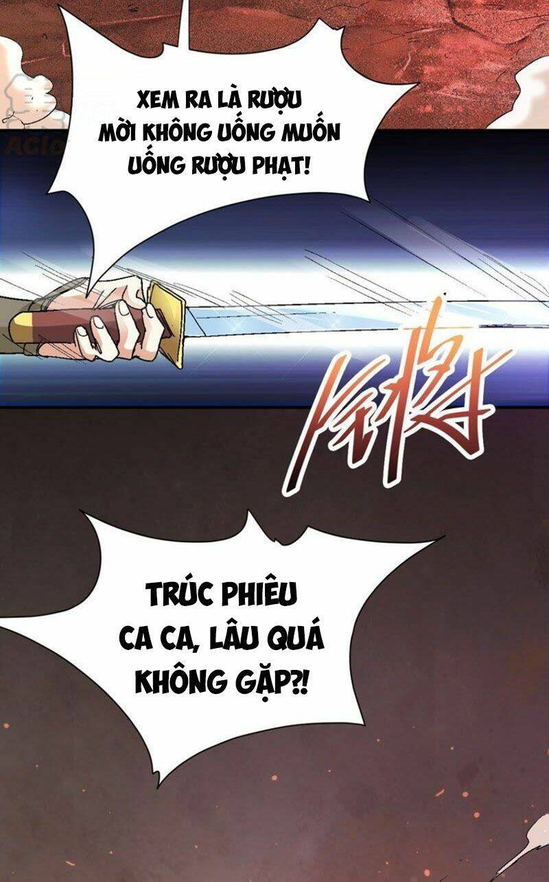 Trang 17