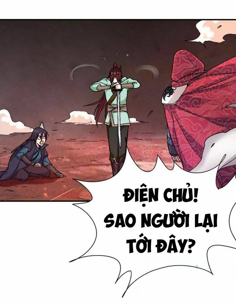 Trang 19