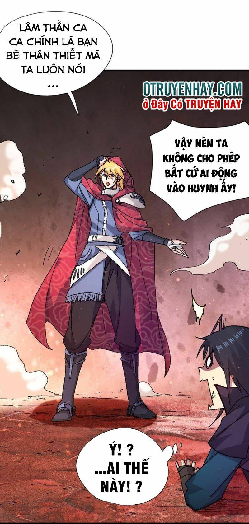 Trang 20