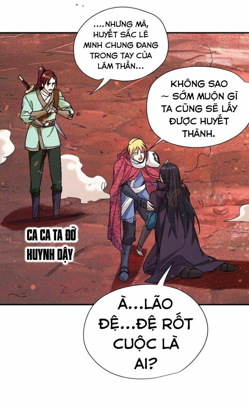 Trang 21