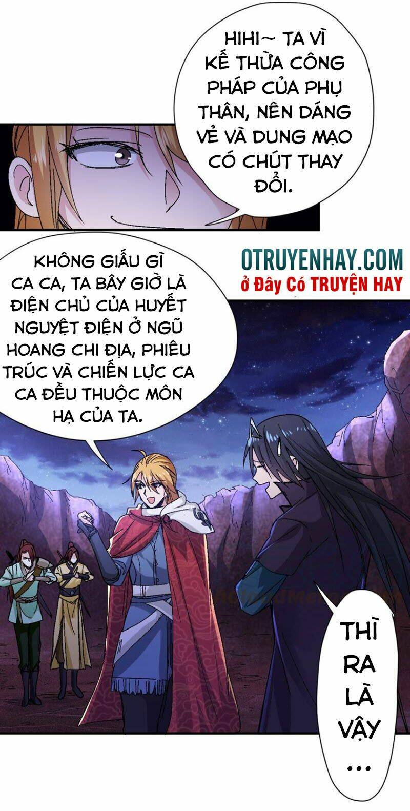 Trang 24