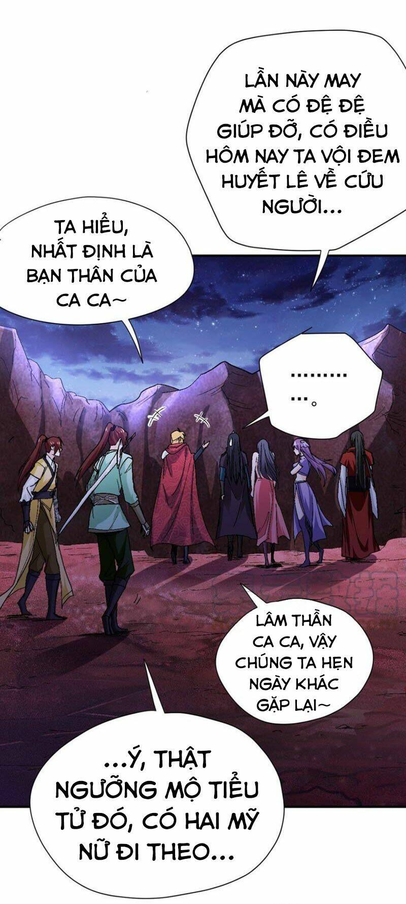 Trang 25