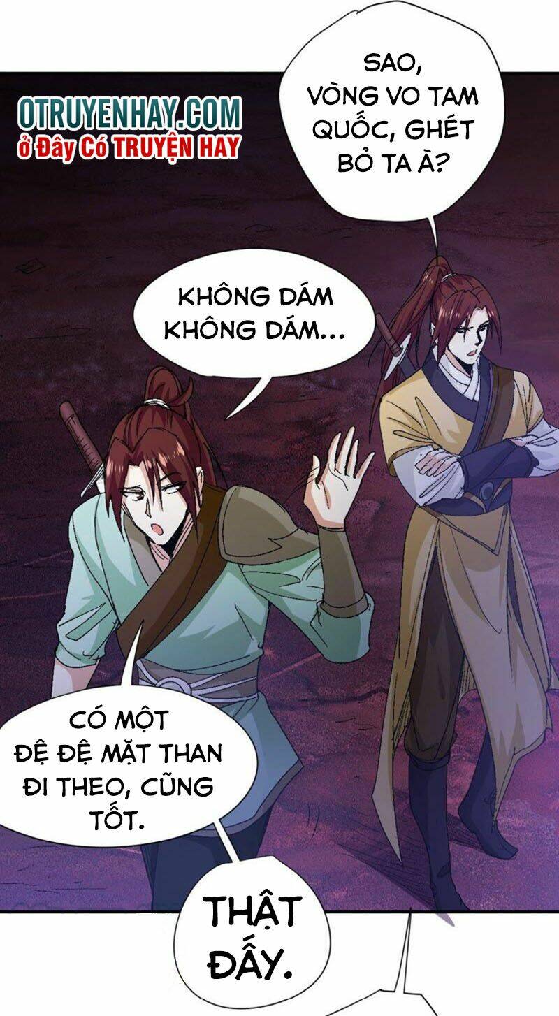 Trang 26