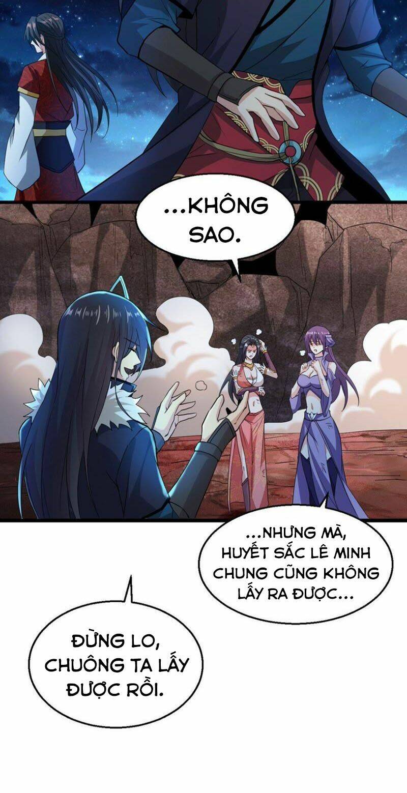 Trang 3