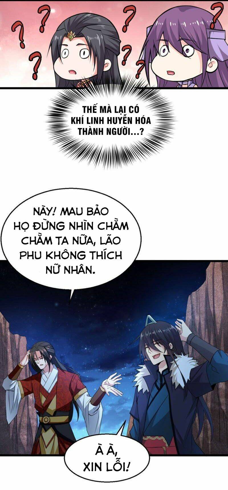 Trang 5