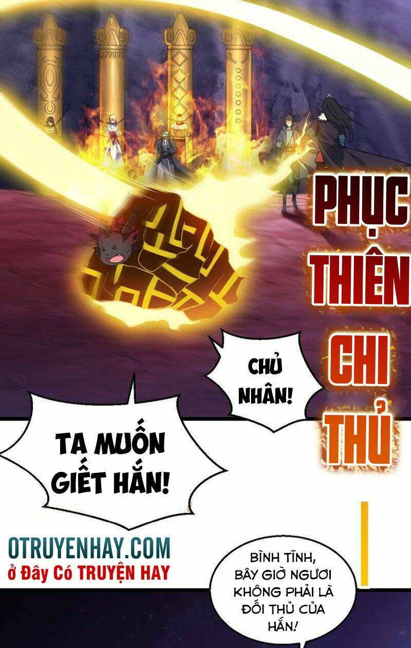 Chương 197 - Trang 15