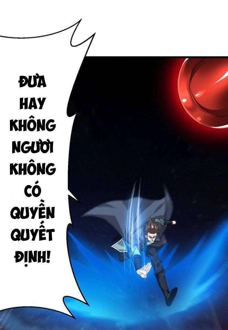 Chương 197 - Trang 24