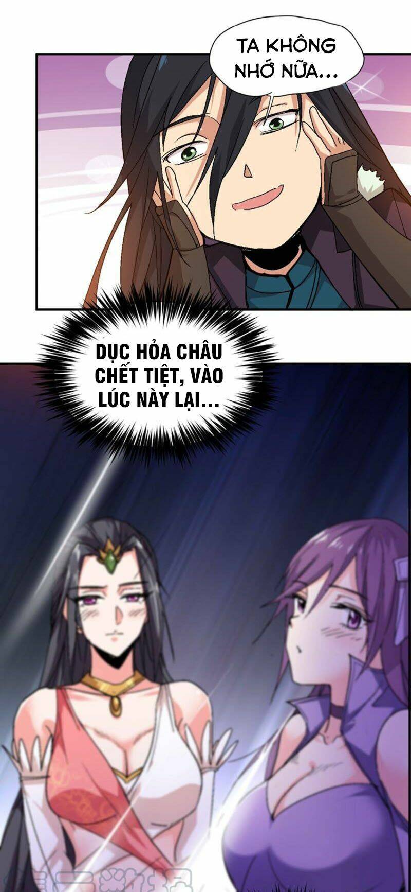 Chương 198 - Trang 29