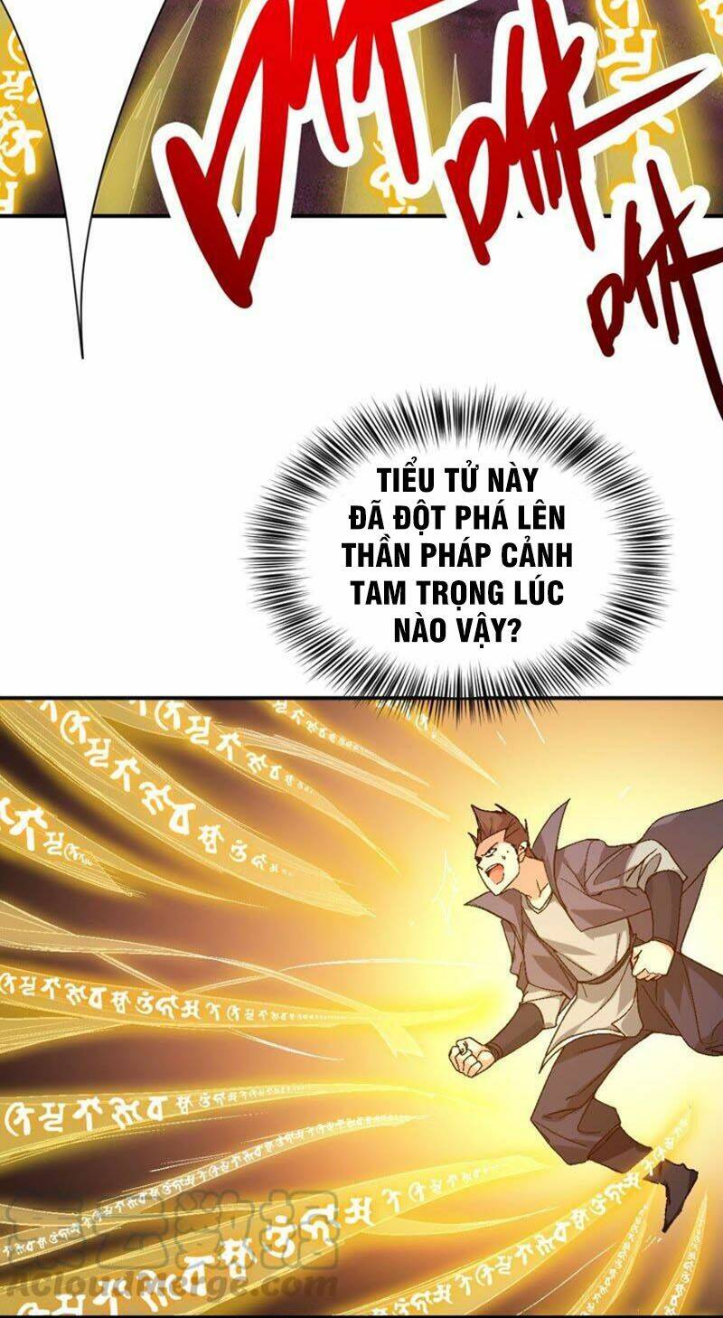 Chương 198 - Trang 4