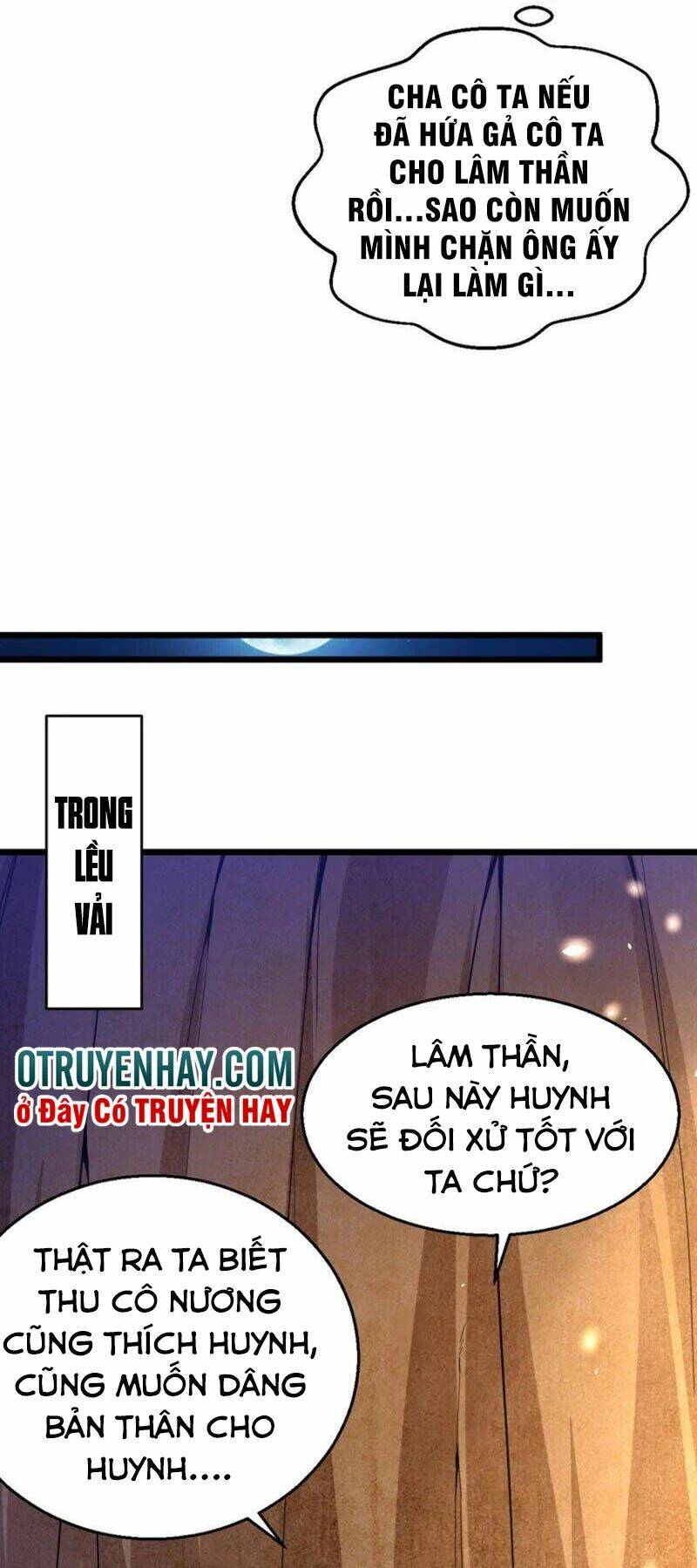 Chương 199 - Trang 13