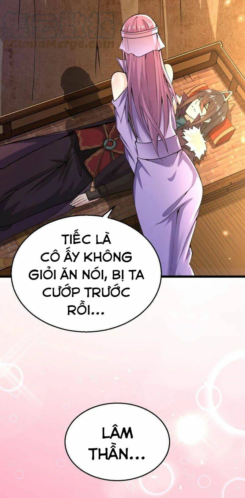 Chương 199 - Trang 14