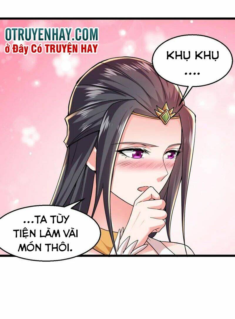 Chương 199 - Trang 25