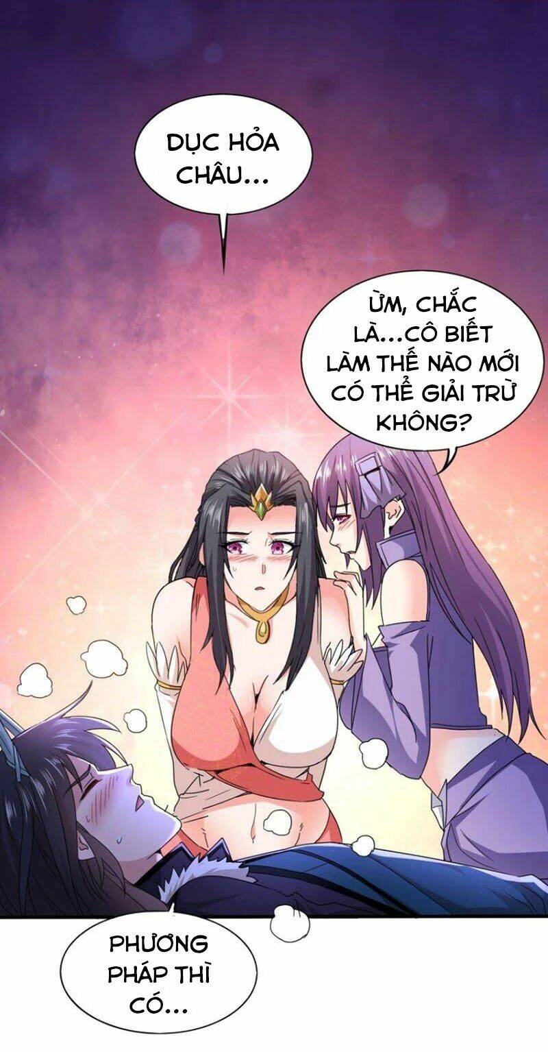 Chương 199 - Trang 6