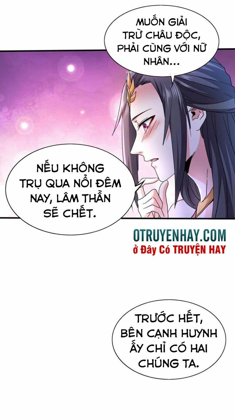 Chương 199 - Trang 7