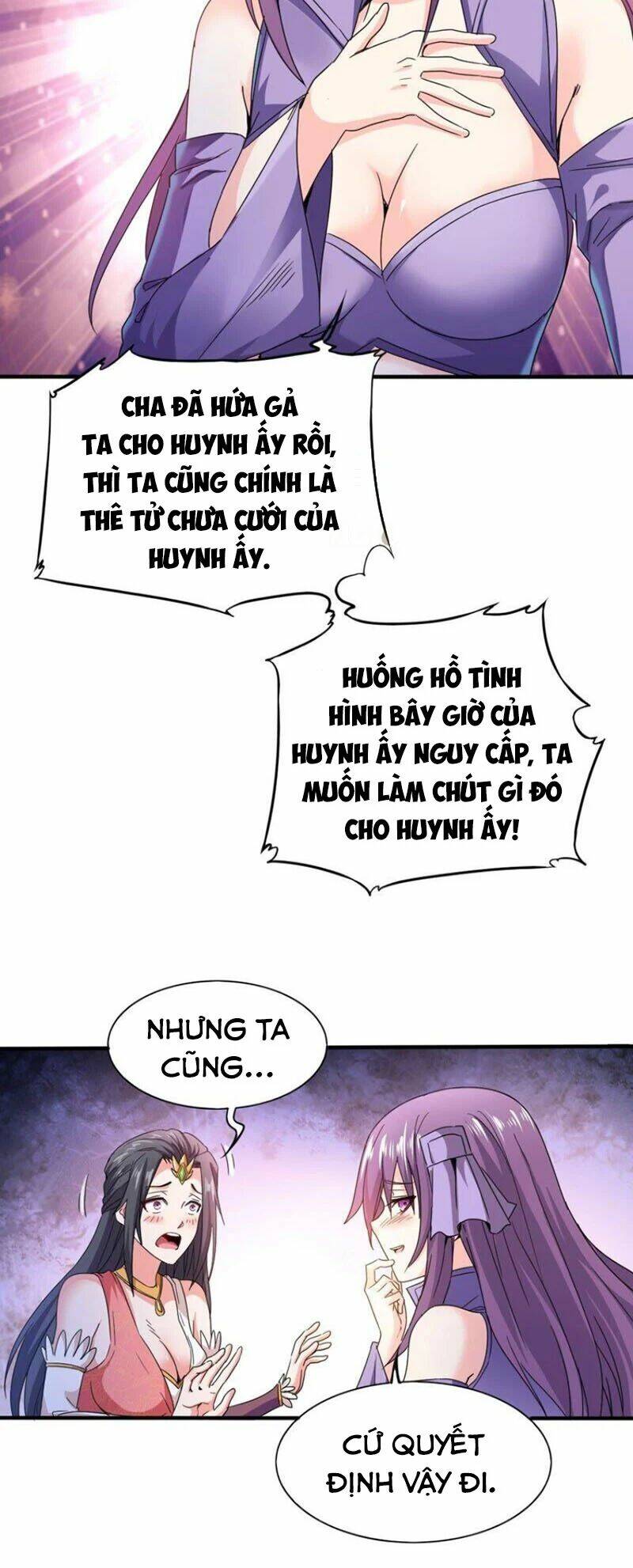 Chương 199 - Trang 10