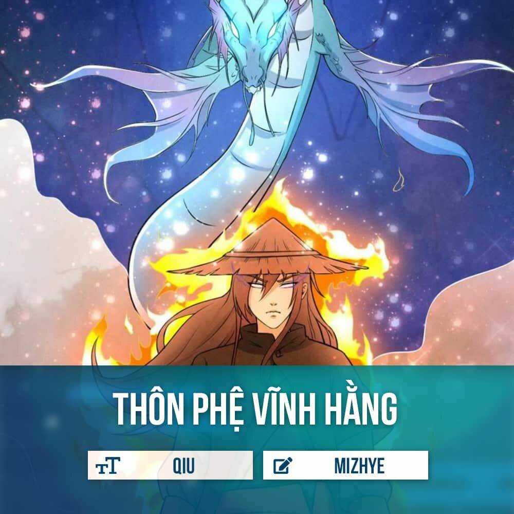 Chương 2 - Trang 1