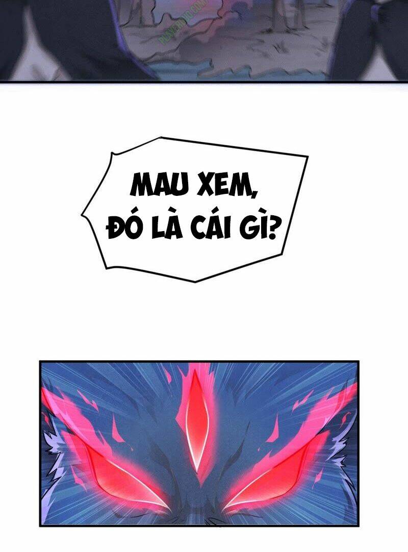 Chương 2 - Trang 12