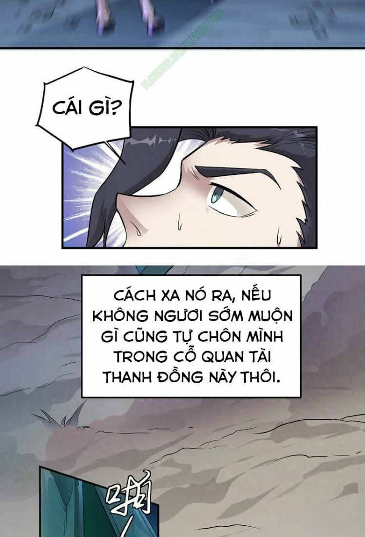 Chương 2 - Trang 17